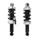 air-suspension-shock-420412020AJ-0