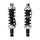 air-suspension-shock-420512020AM-0