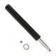 air-suspension-shock-443413031-1