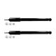 air-suspension-shock-4782643AD-0