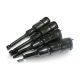 air-suspension-shock-48010-50201-0