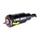 air-suspension-shock-48010-50202-0