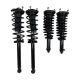 air-suspension-shock-48010-50213-1