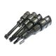 air-suspension-shock-48010-50240-0