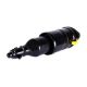 air-suspension-shock-48010-50261-0