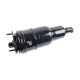air-suspension-shock-48010-50262-0