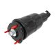 air-suspension-shock-48010-50280-0