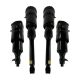 air-suspension-shock-48010-50282-0