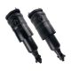 air-suspension-shock-48020-50200-0