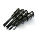 air-suspension-shock-48020-50202-0