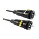 air-suspension-shock-48020-50211-0