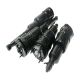 air-suspension-shock-48020-50212-0