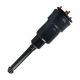 air-suspension-shock-48020-50260-0