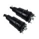 air-suspension-shock-48020-50262-0
