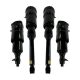 air-suspension-shock-48020-50280-0