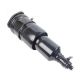air-suspension-shock-48020-50281-0