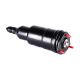 air-suspension-shock-48020-50282-0