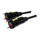air-suspension-shock-48080-50232-0