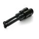 air-suspension-shock-48090-50232-0