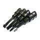 air-suspension-shock-48090-50291-0