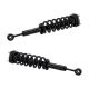 air-suspension-shock-48510-60120-0