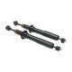 air-suspension-shock-48510-60260-0