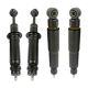 air-suspension-shock-48510-69415-0