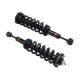 air-suspension-shock-4851060120-0