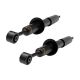 air-suspension-shock-4851069195-0