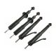 air-suspension-shock-4851069415-0