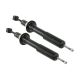 air-suspension-shock-4851069495-0