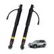 air-suspension-shock-48530-2B470-11