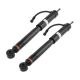 air-suspension-shock-48530-60071-0