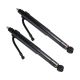 air-suspension-shock-48530-69175-1