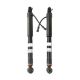 air-suspension-shock-48530-69185-0