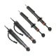 air-suspension-shock-48530-69205-0