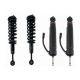 air-suspension-shock-48530-69485-0