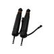air-suspension-shock-48530-69535-0
