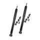 air-suspension-shock-4853069205-0