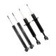 air-suspension-shock-4A0413031D-0
