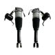 air-suspension-shock-4E0616001E-0
