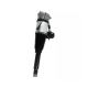 air-suspension-shock-4E0616002E-1
