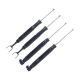 air-suspension-shock-4F0413031AL-0