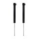 air-suspension-shock-4F0513032AE-0