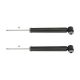 air-suspension-shock-4F0513032H-0