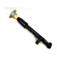 air-suspension-shock-4F0616031D-0
