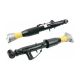 air-suspension-shock-4F0616031E-0