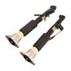 air-suspension-shock-4F0616031J-0