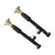 air-suspension-shock-4F0616031M-0