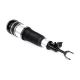 air-suspension-shock-4F0616039P-0